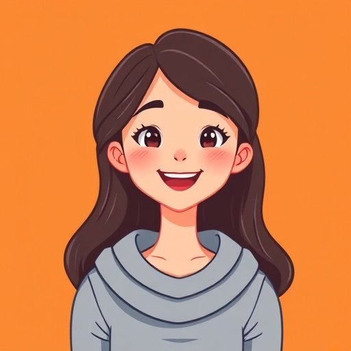 前排看戏群众