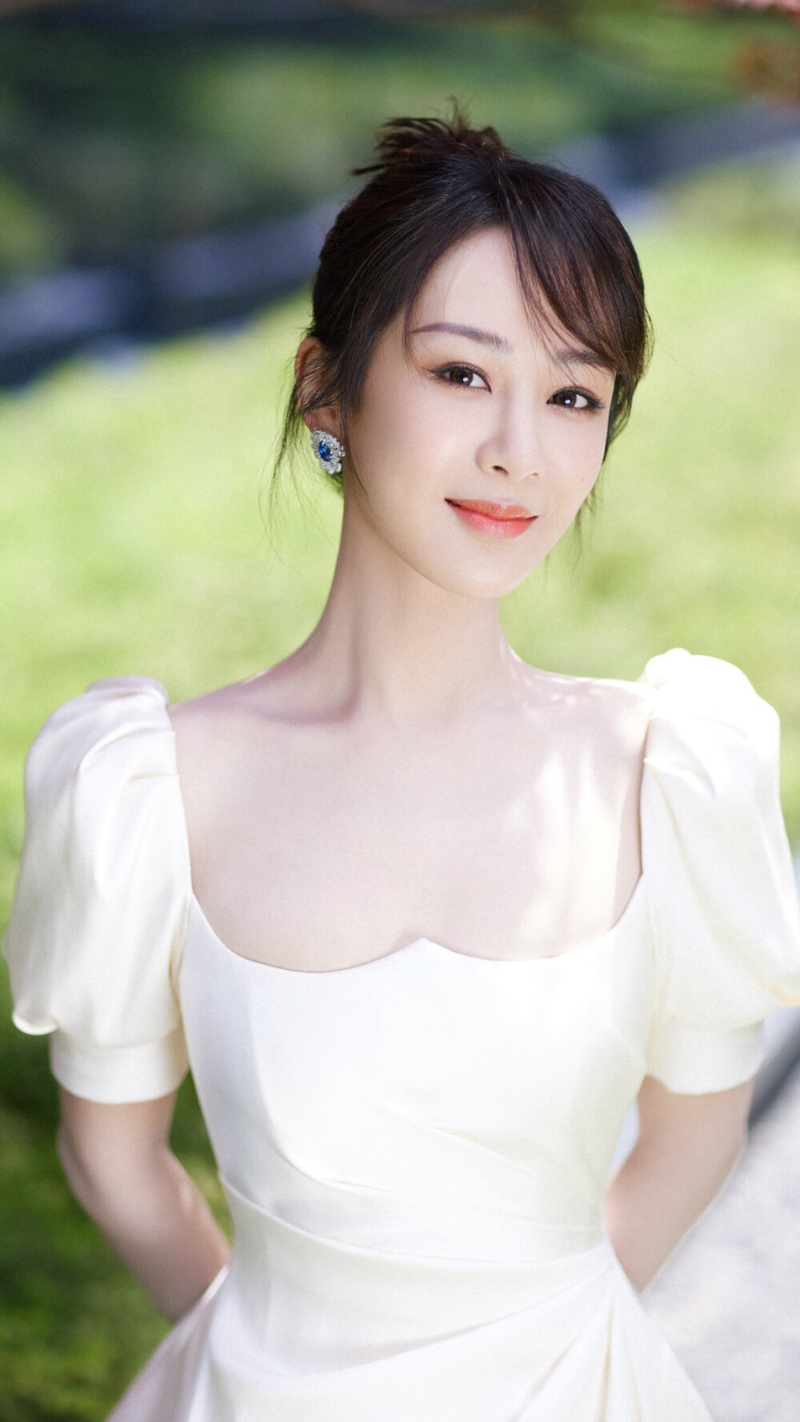 杨紫