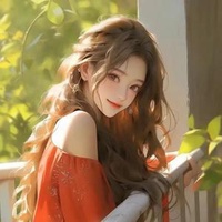 热瓜挖掘机